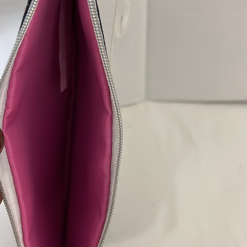 Artists Loft -Accessory Pouch  OS - Picture 6 of 8